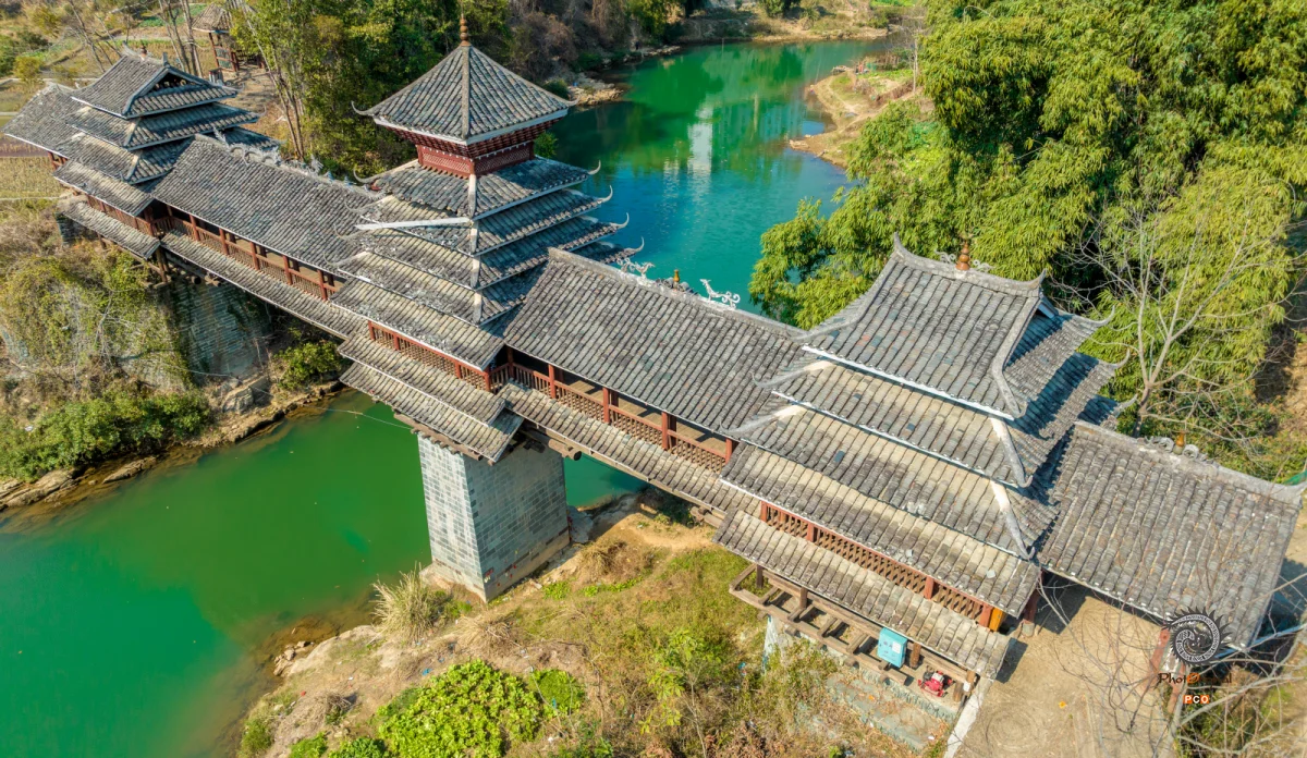 2023多彩贵州·第十六届中国原生态国际摄影大展 · 李必祥 的图集