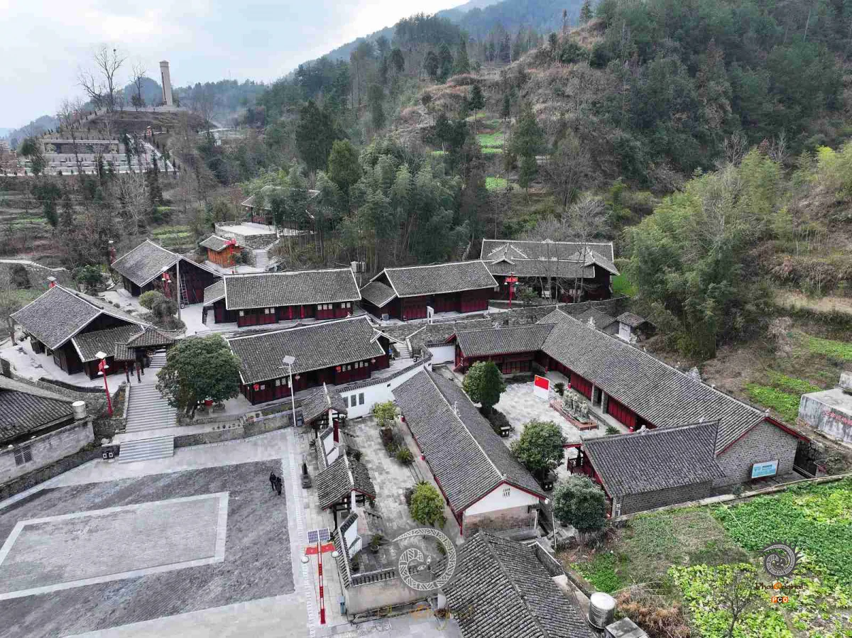 2024多彩贵州·第十七届中国原生态国际摄影大展展览 · 摄影大展官方客服 的图集
