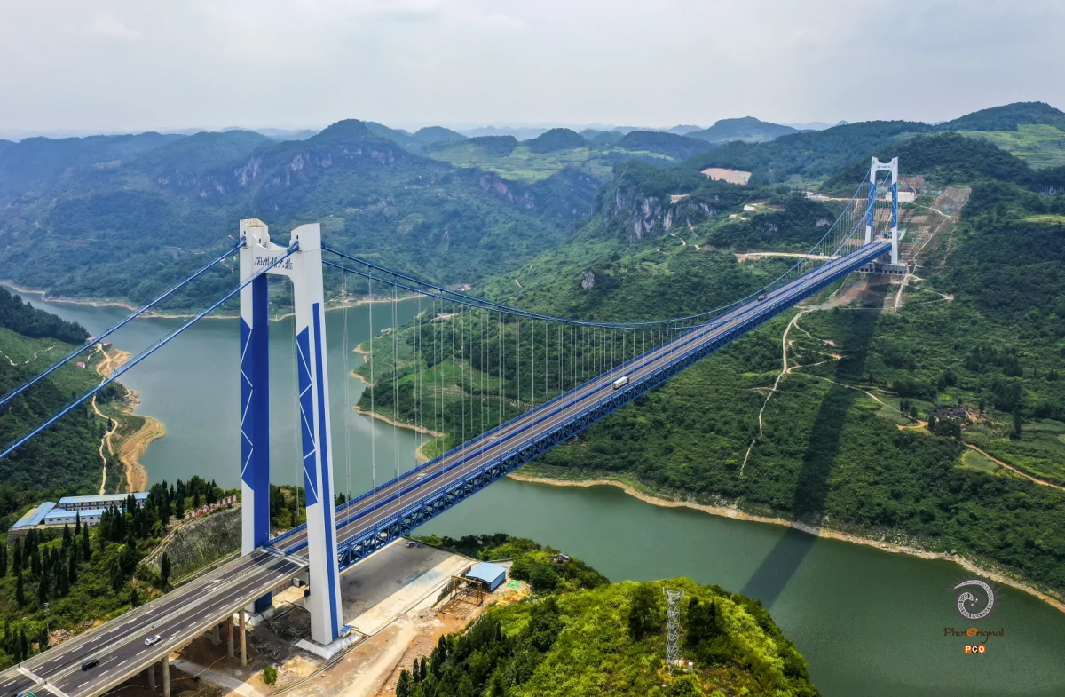 2023多彩贵州·第十六届中国原生态国际摄影大展 · 张国盛 的图集