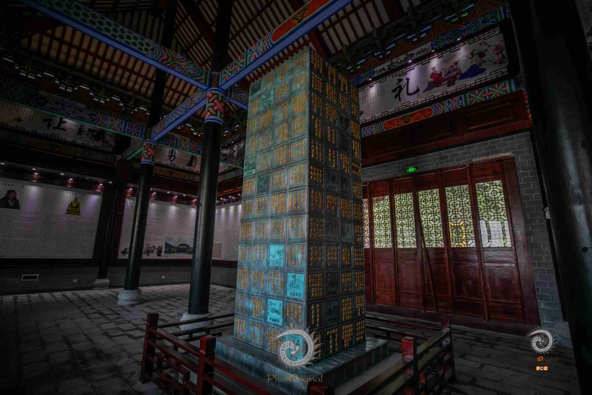 2024多彩贵州·第十七届中国原生态国际摄影大展展览 · 摄影大展官方客服 的图集