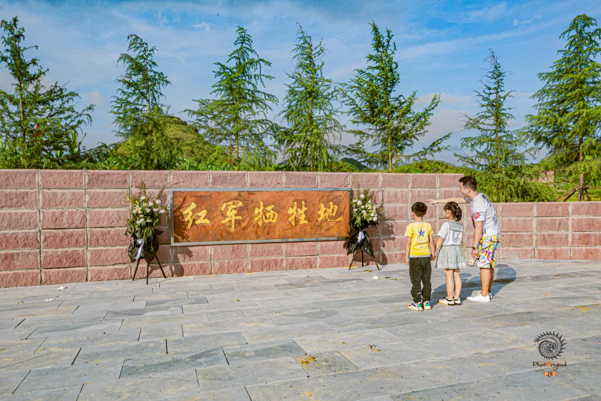 多彩贵州·第十四届中国原生态国际摄影大展 · 无影客 的图集