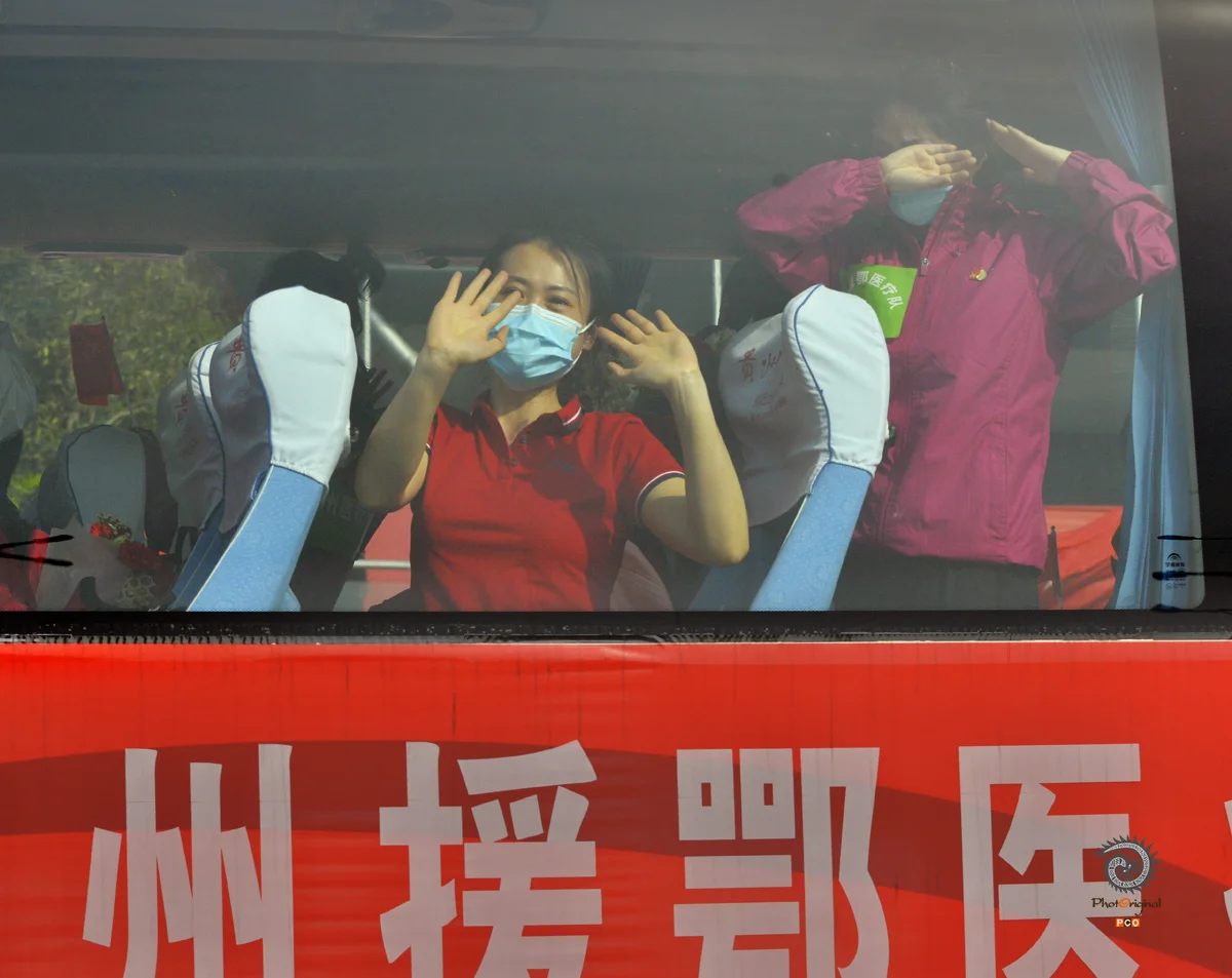多彩贵州·第十四届中国原生态国际摄影大展 · 小溪 的图集
