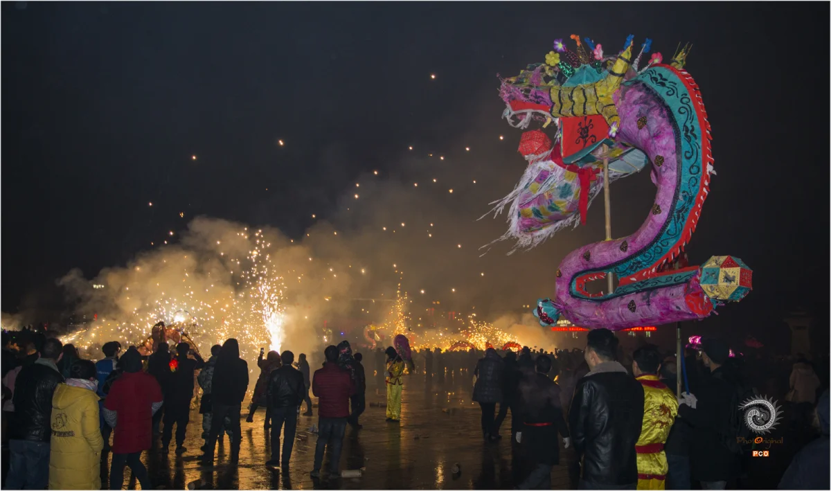 多彩贵州·第十四届中国原生态国际摄影大展 · 王德仙 的图集
