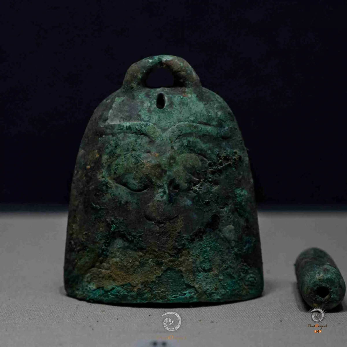 2024多彩贵州·第十七届中国原生态国际摄影大展展览 · 摄影大展官方客服 的图集