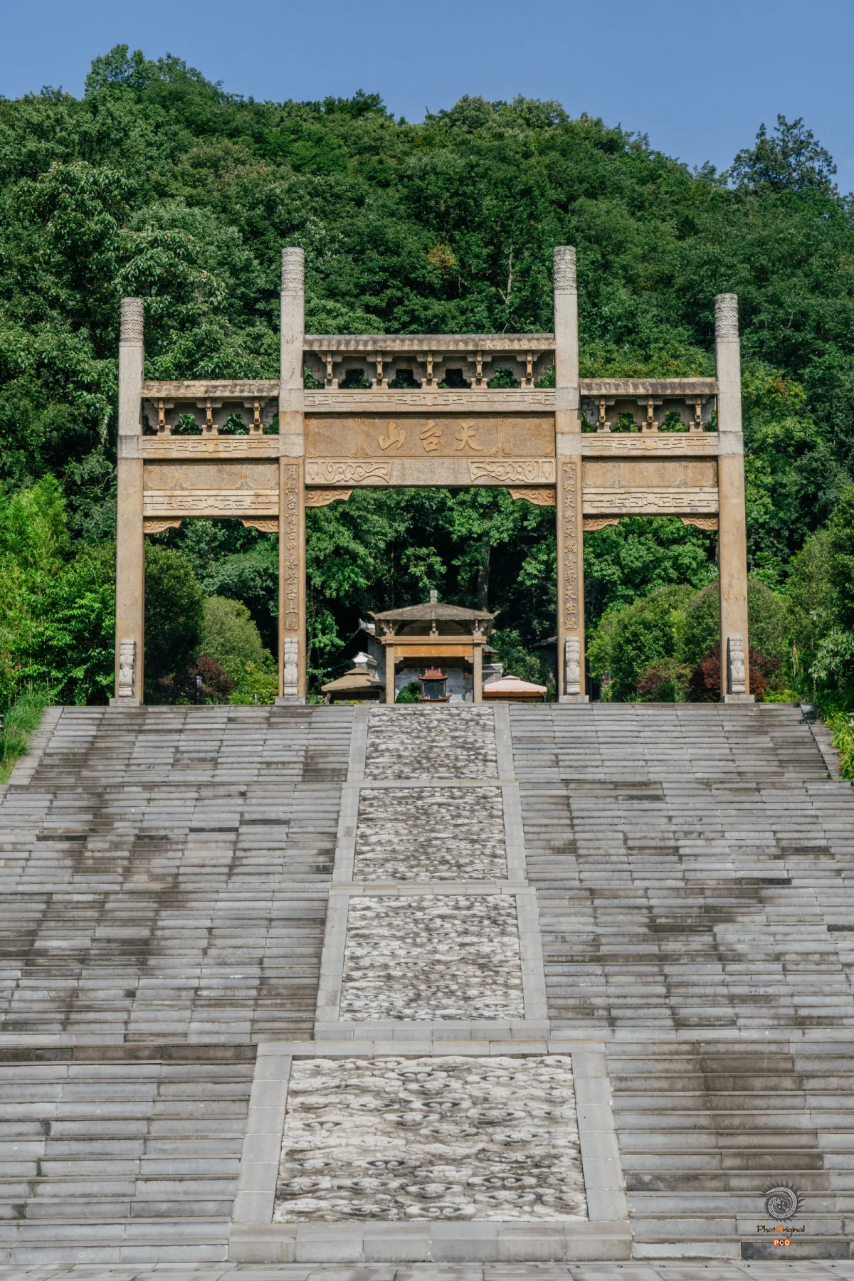 2025多彩贵州·第十八届中国原生态国际摄影大展 · 江海? 的图集