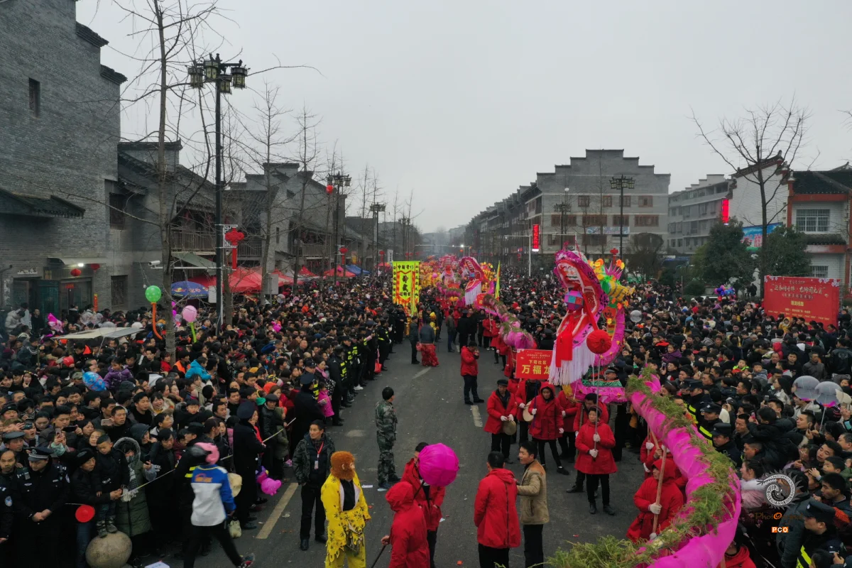 多彩贵州·第十四届中国原生态国际摄影大展 · 王德仙 的图集