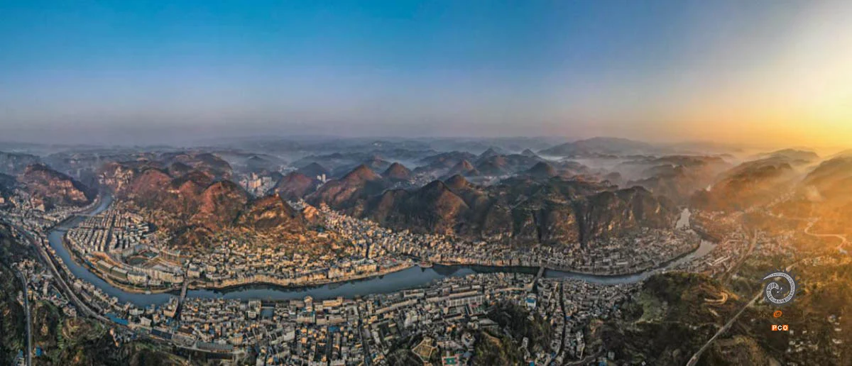 2025多彩贵州·第十八届中国原生态国际摄影大展展览 · 摄影大展官方客服 的图集