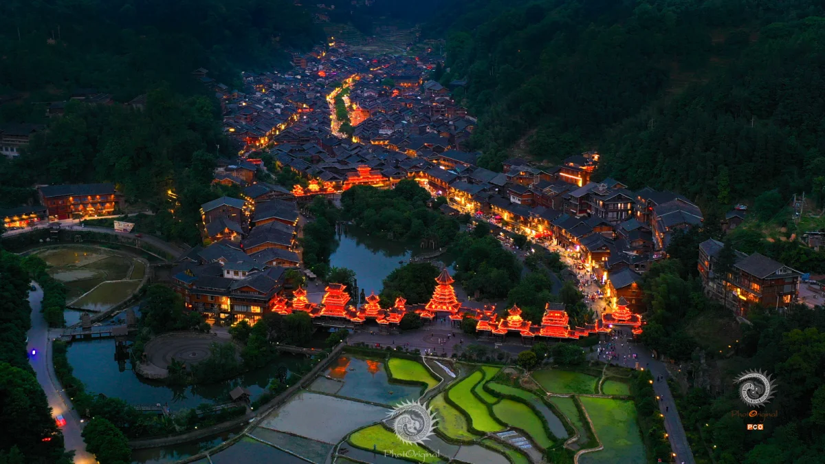 2023多彩贵州·第十六届中国原生态国际摄影大展展览 · 摄影大展官方客服 的图集
