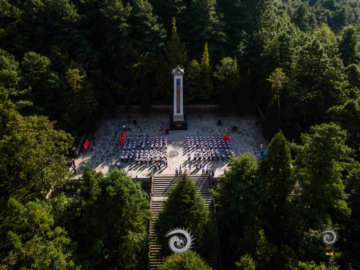 2024多彩贵州·第十七届中国原生态国际摄影大展展览 · 摄影大展官方客服 的图集