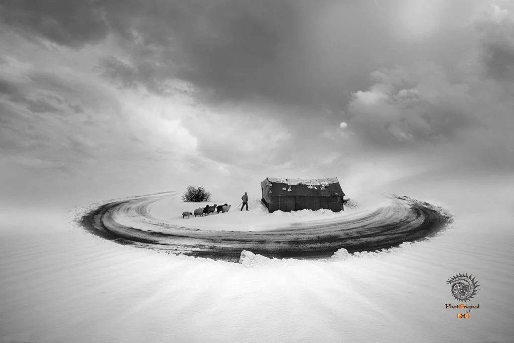 第十五届多彩贵州·中国原生态国际摄影大展 · 摄影大展官方客服 的图集