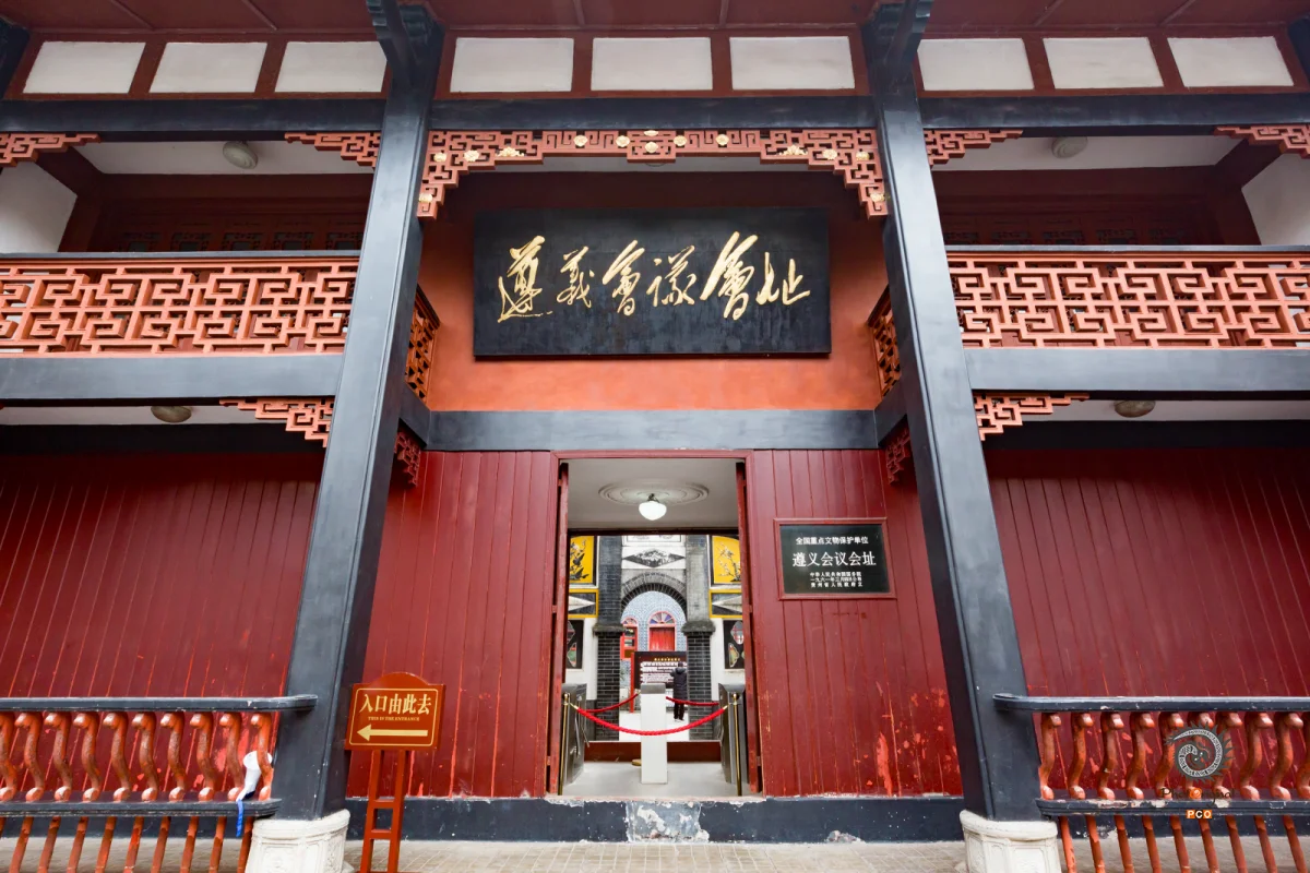 ​2024多彩贵州·第十七届中国原生态国际摄影大展 · 朱进 的图集
