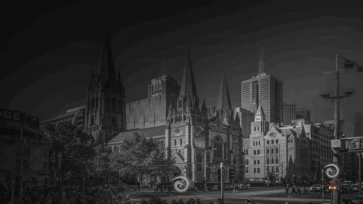 2024多彩贵州·第十七届中国原生态国际摄影大展展览 · 摄影大展官方客服 的图集