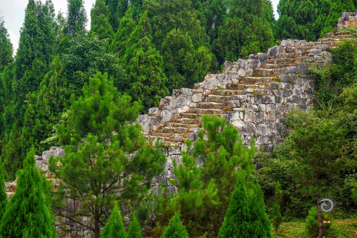 2025多彩贵州·第十八届中国原生态国际摄影大展 · lzy929*0 的图集