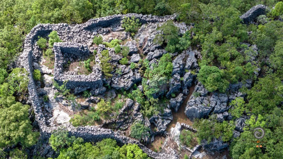 2025多彩贵州·第十八届中国原生态国际摄影大展展览 · 摄影大展官方客服 的图集