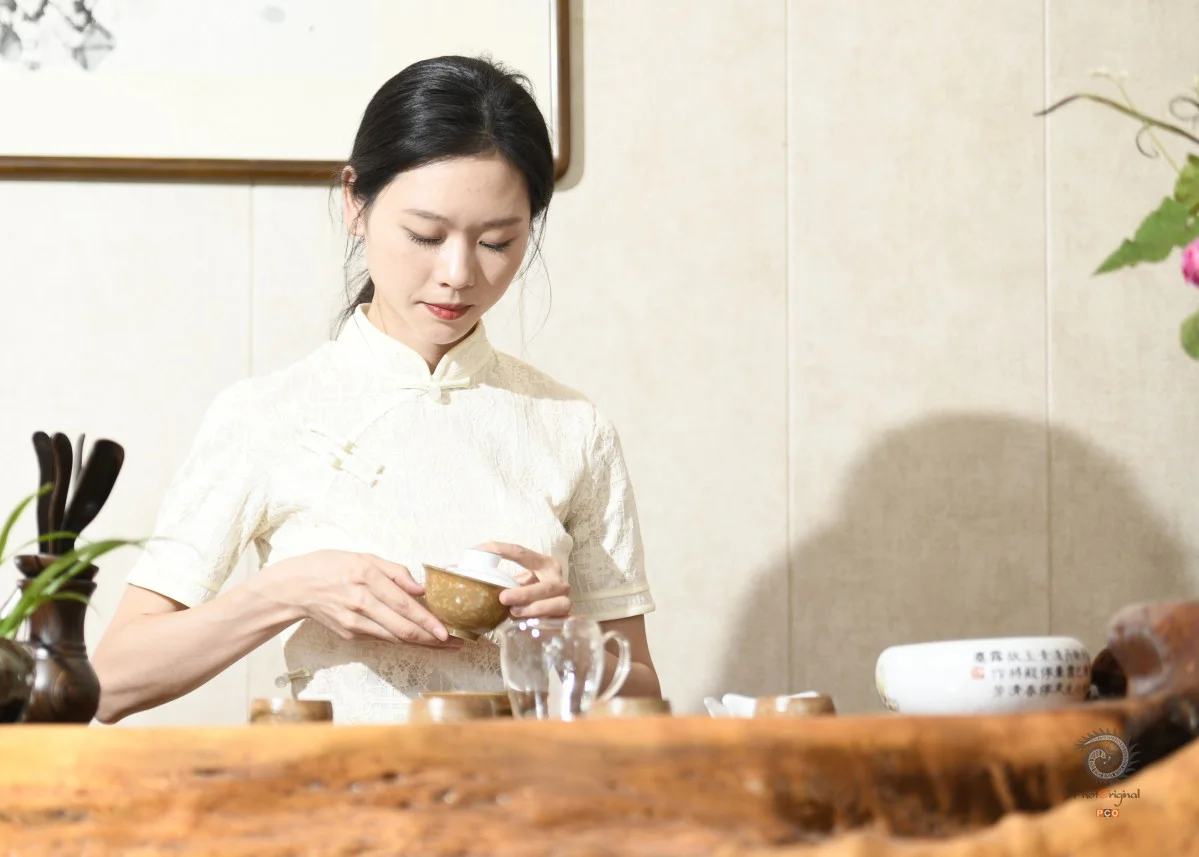 多彩贵州·第十四届中国原生态国际摄影大展 · 周红光 的图集