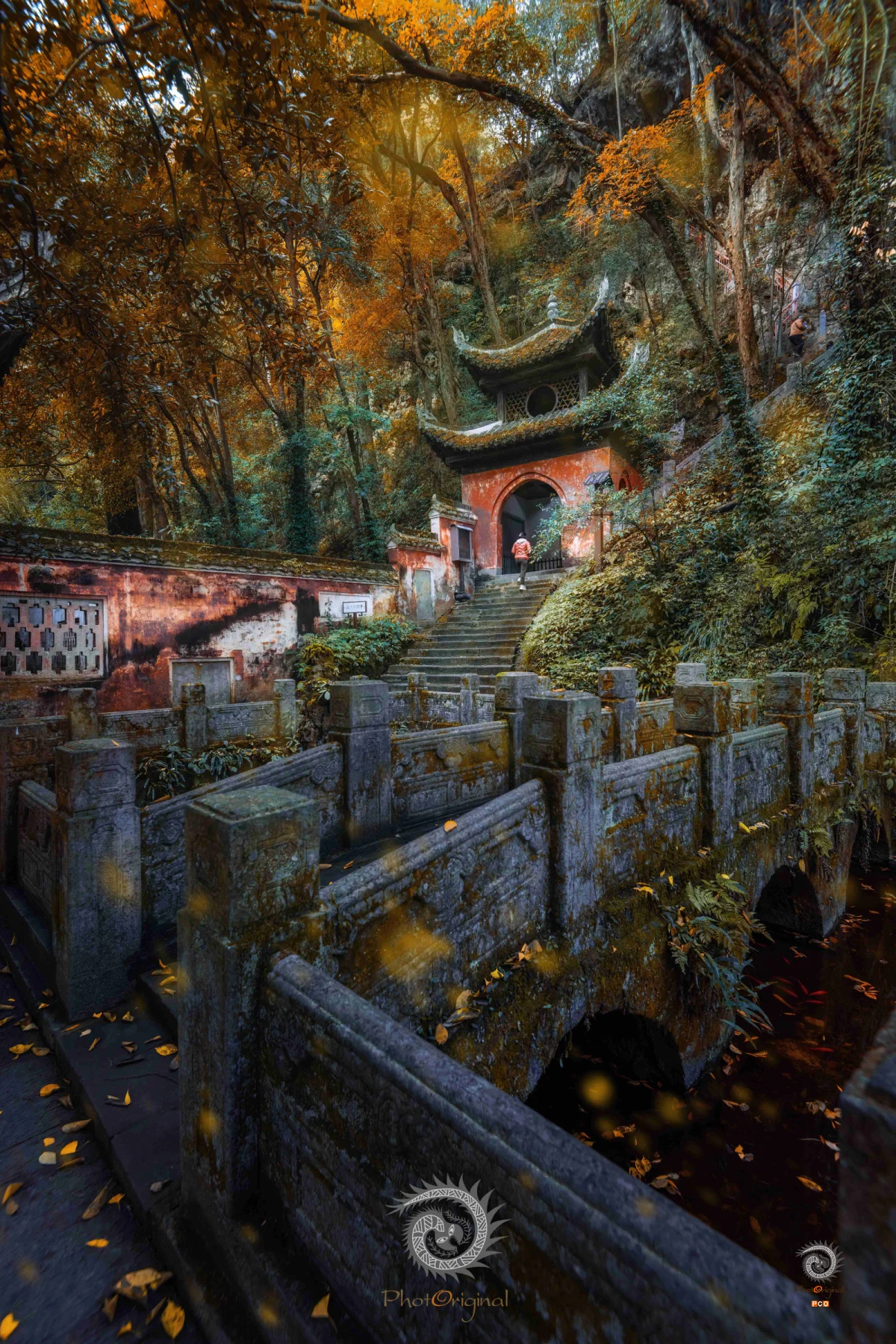 2024多彩贵州·第十七届中国原生态国际摄影大展展览 · 摄影大展官方客服 的图集