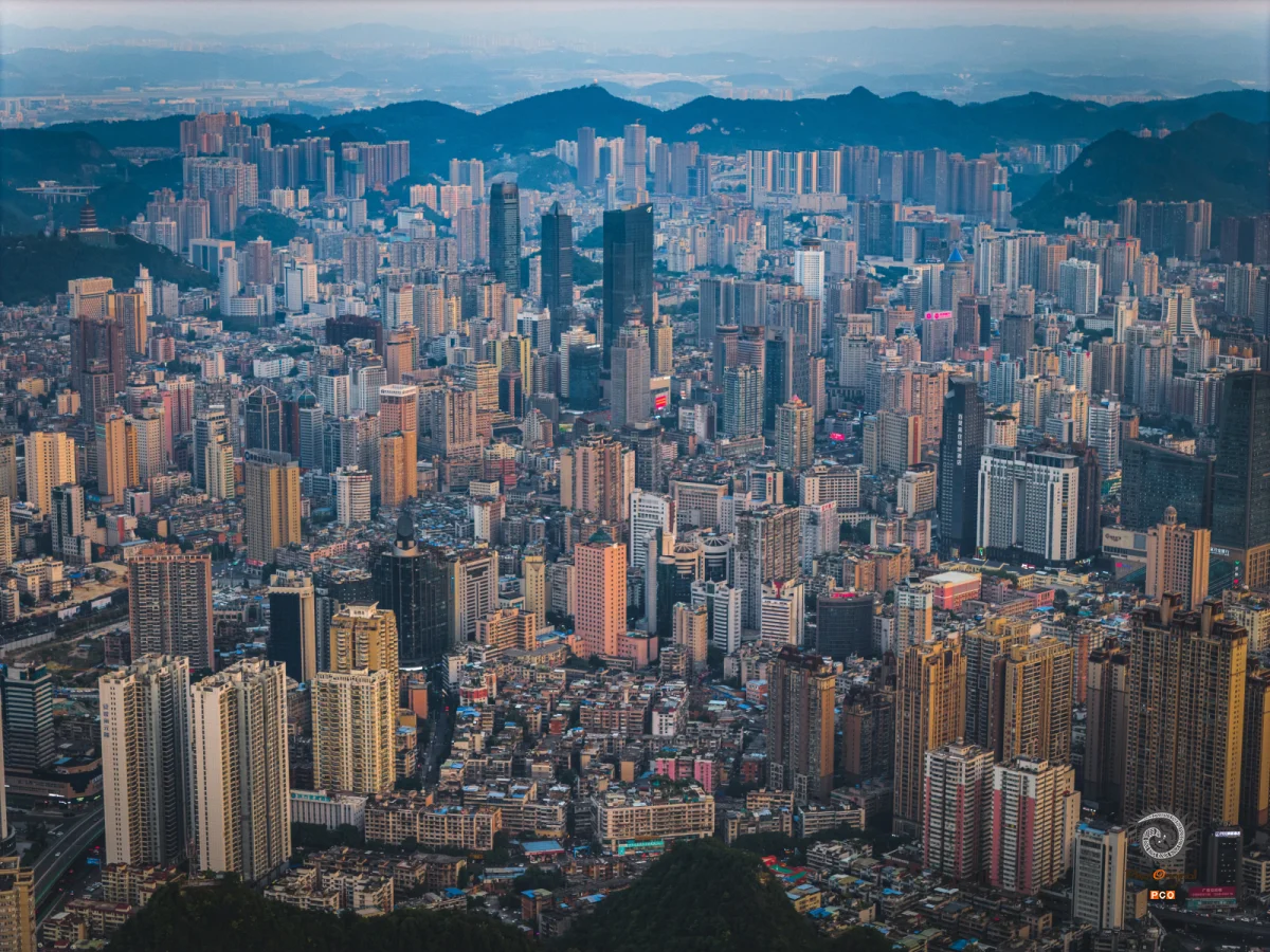 2025多彩贵州·第十八届中国原生态国际摄影大展 · 曹杨牧语 的图集