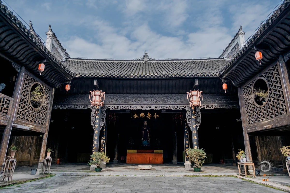 2025多彩贵州·第十八届中国原生态国际摄影大展展览 · 摄影大展官方客服 的图集