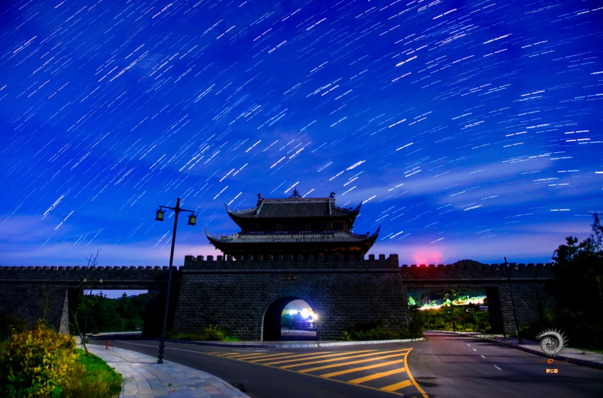 2023多彩贵州·第十六届中国原生态国际摄影大展 · 张从文 的图集
