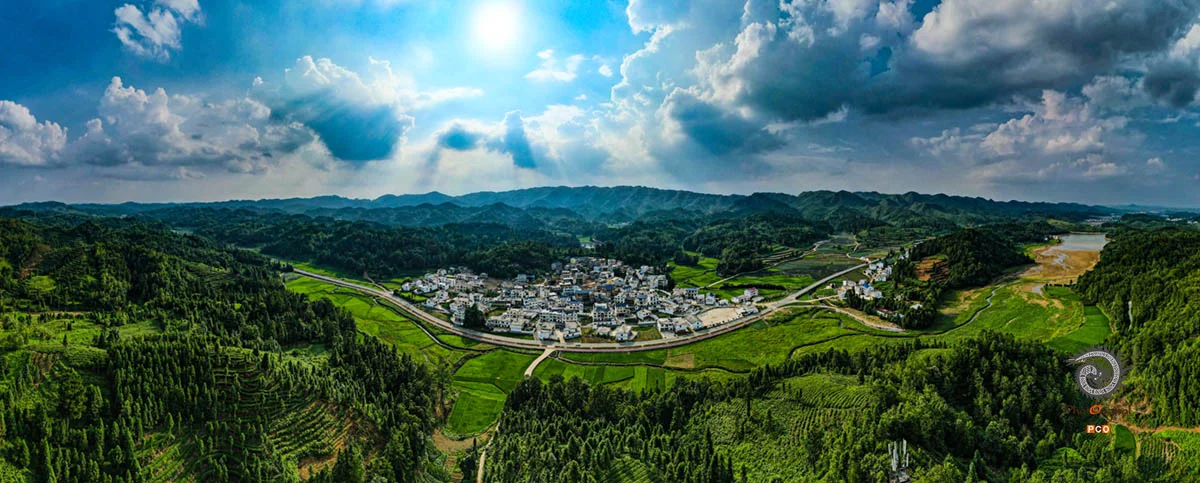 2025多彩贵州·第十八届中国原生态国际摄影大展展览 · 摄影大展官方客服 的图集