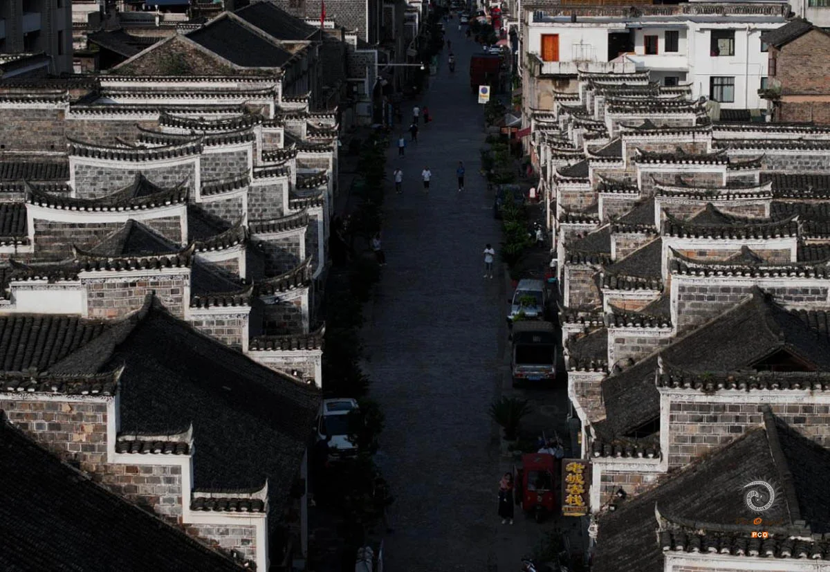 2025多彩贵州·第十八届中国原生态国际摄影大展展览 · 摄影大展官方客服 的图集