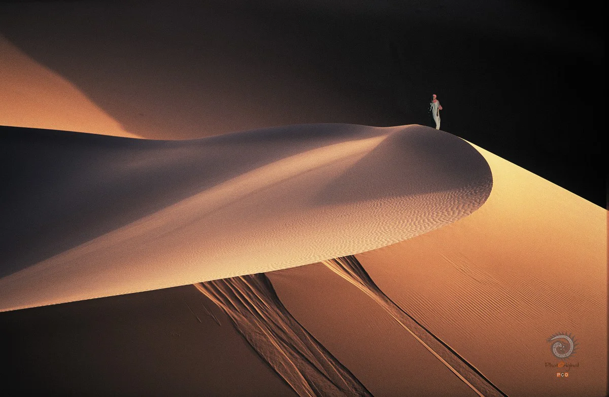 2020多彩贵州·第十三届 中国原生态国际摄影大展 · 原生态官网客服 的图集