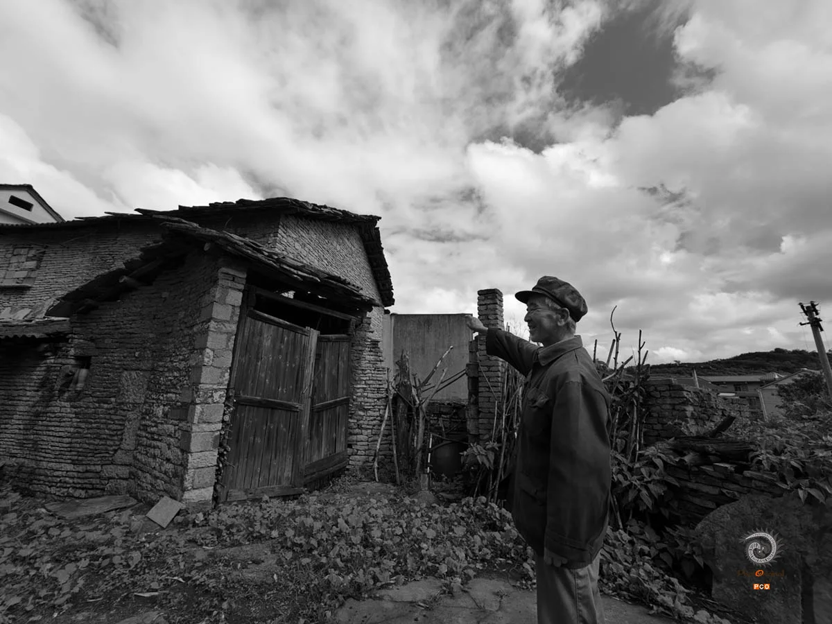 2025多彩贵州·第十八届中国原生态国际摄影大展展览 · 摄影大展官方客服 的图集