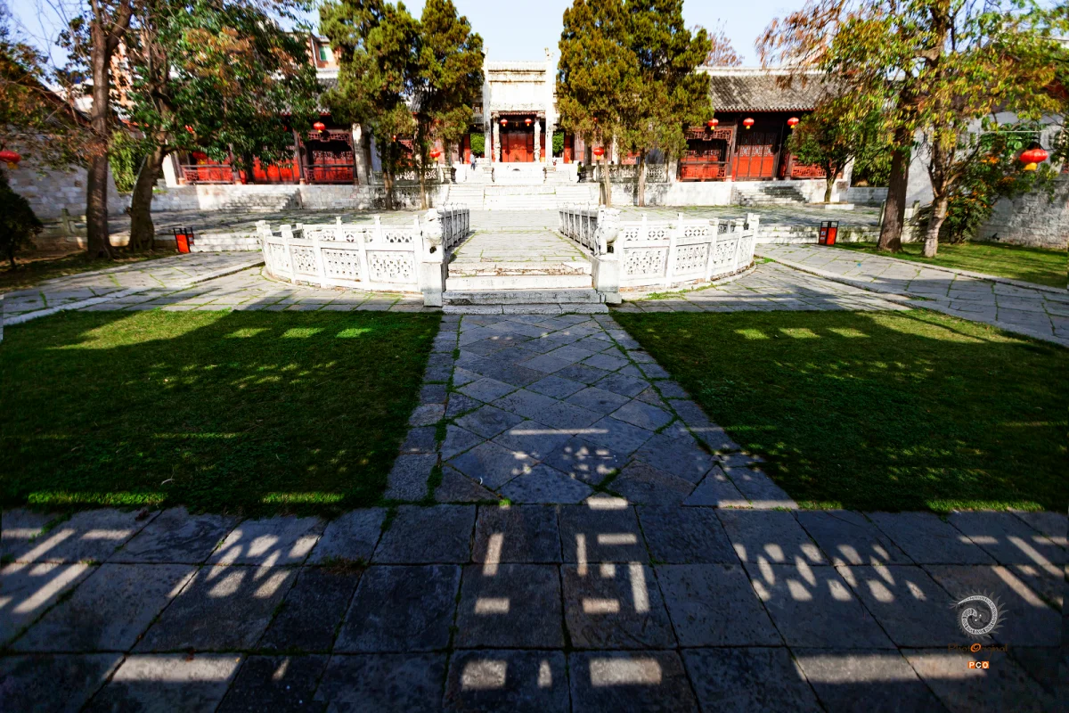 ​2024多彩贵州·第十七届中国原生态国际摄影大展 · 朱进 的图集