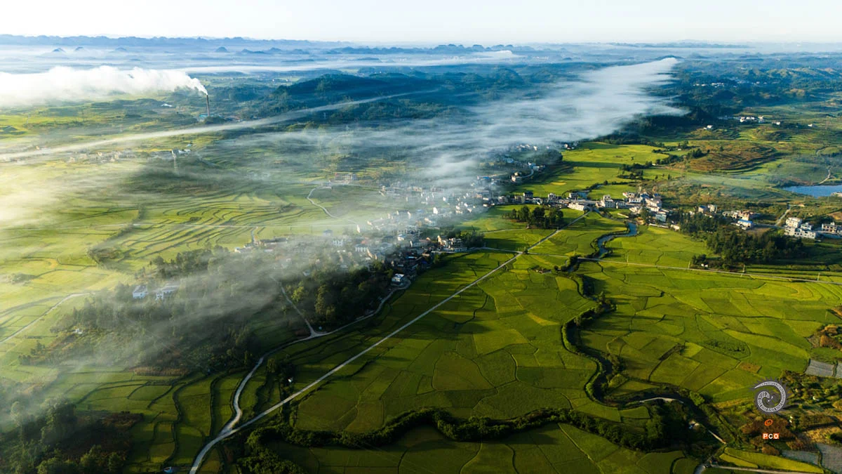 2025多彩贵州·第十八届中国原生态国际摄影大展展览 · 摄影大展官方客服 的图集