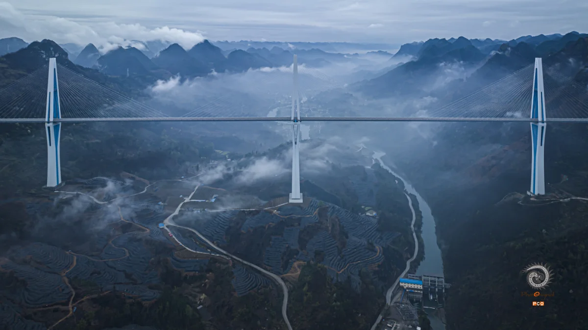 2023多彩贵州·第十六届中国原生态国际摄影大展 · 君荣 的图集