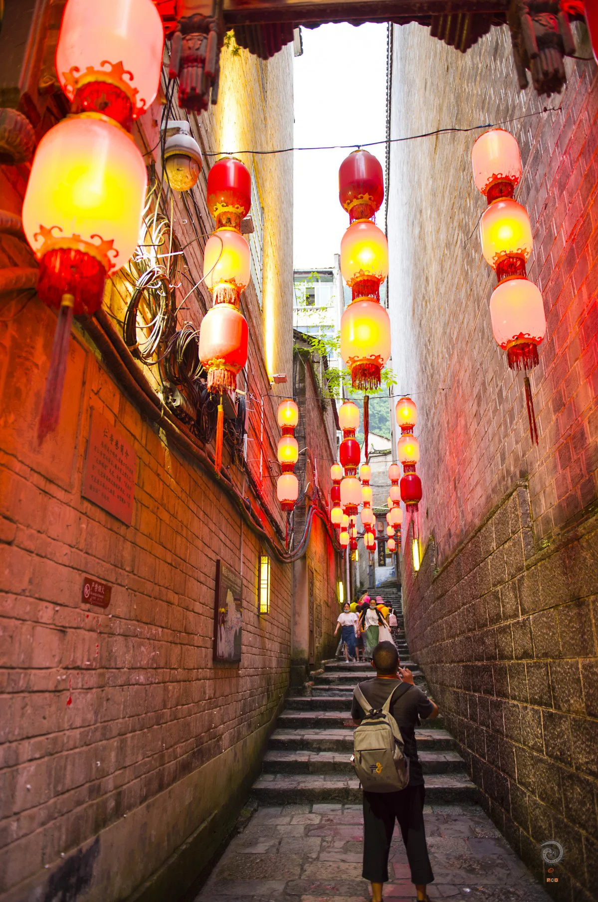 多彩贵州·第十四届中国原生态国际摄影大展 · 傅彧 的图集