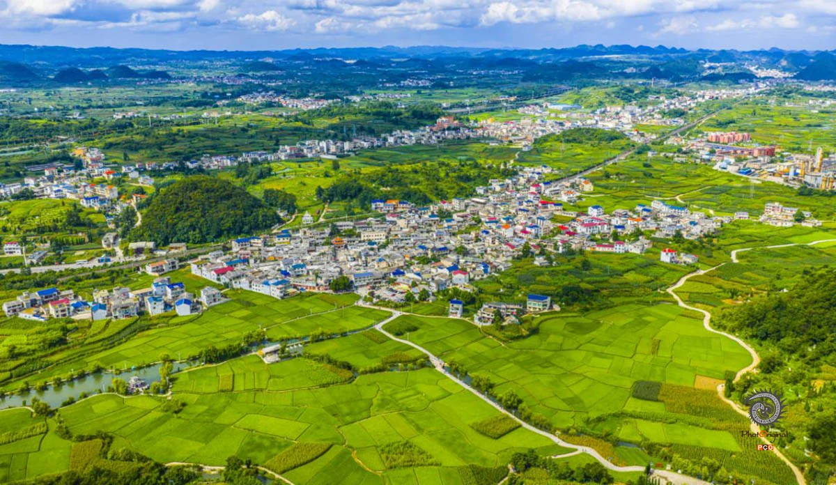 2025多彩贵州·第十八届中国原生态国际摄影大展展览 · 摄影大展官方客服 的图集
