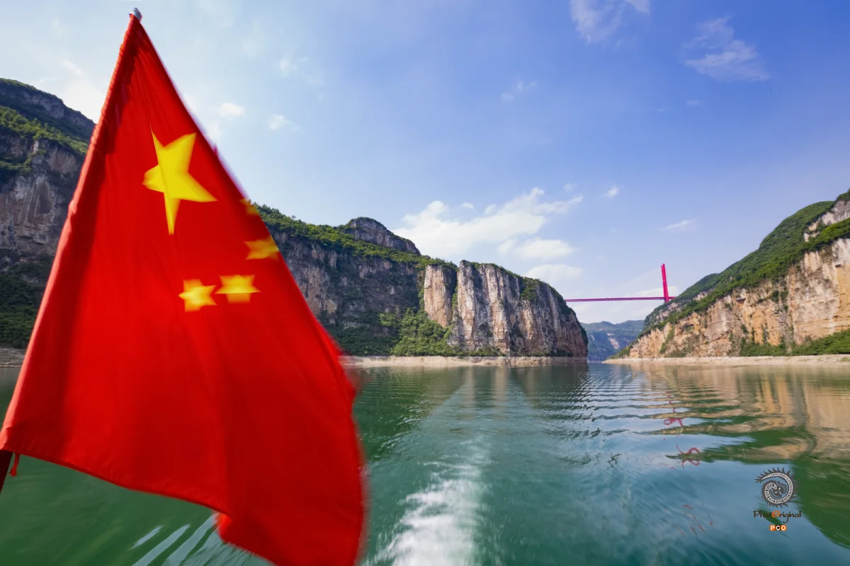​2024多彩贵州·第十七届中国原生态国际摄影大展 · 朱进 的图集