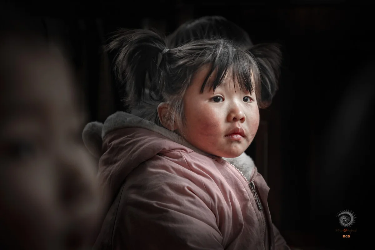 多彩贵州·第十四届中国原生态国际摄影大展 · Fu. 的图集