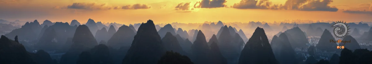 多彩贵州·第十四届中国原生态国际摄影大展 · 阮芬 的图集