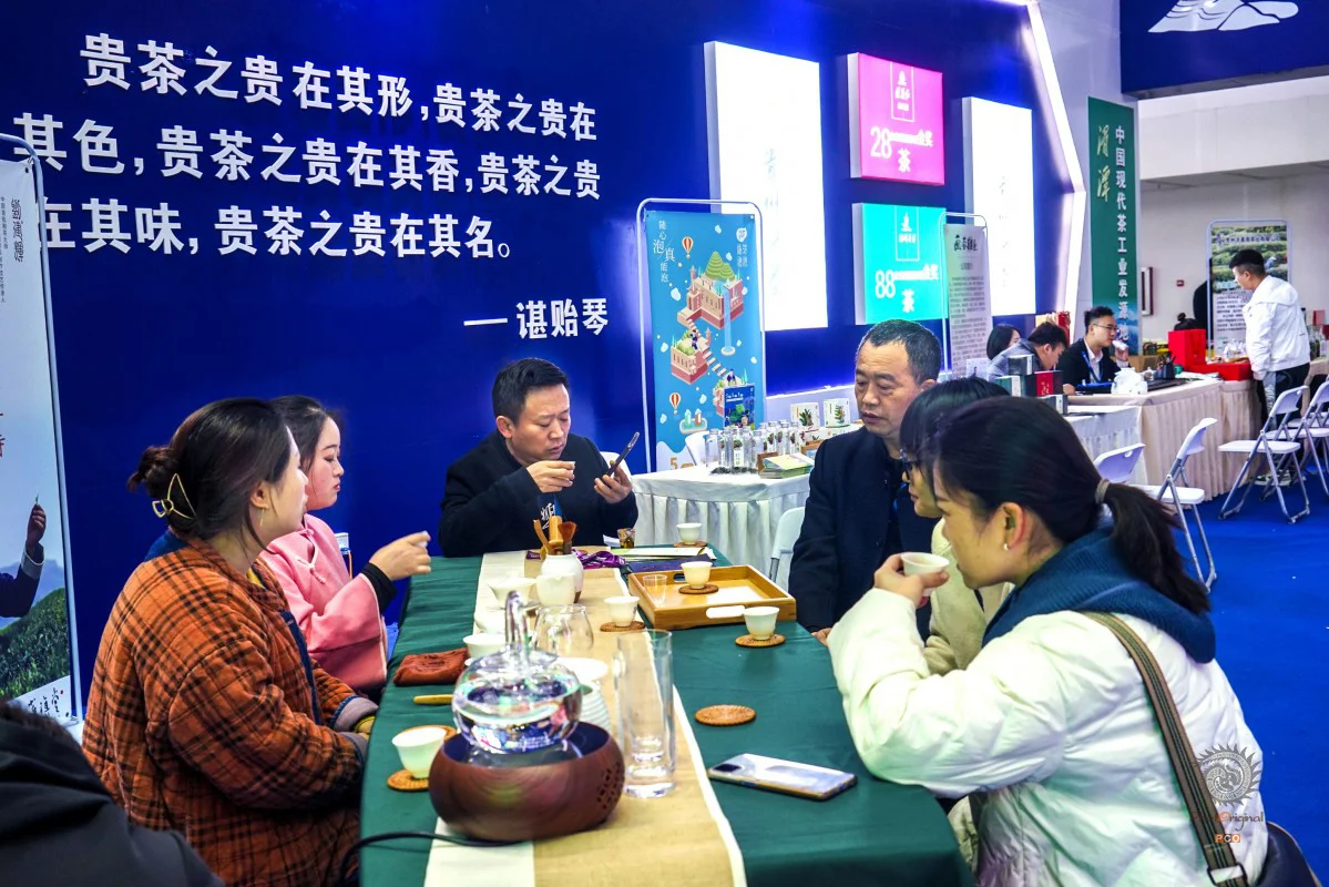 多彩贵州·第十四届中国原生态国际摄影大展 · 周访华 的图集