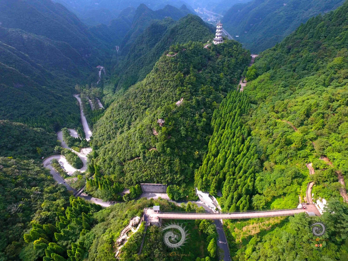 2024多彩贵州·第十七届中国原生态国际摄影大展展览 · 摄影大展官方客服 的图集