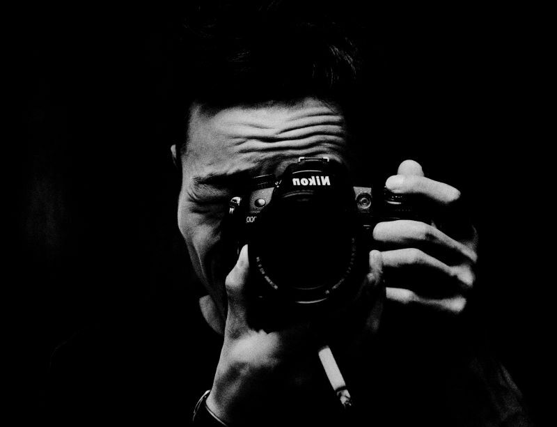 杨明亮