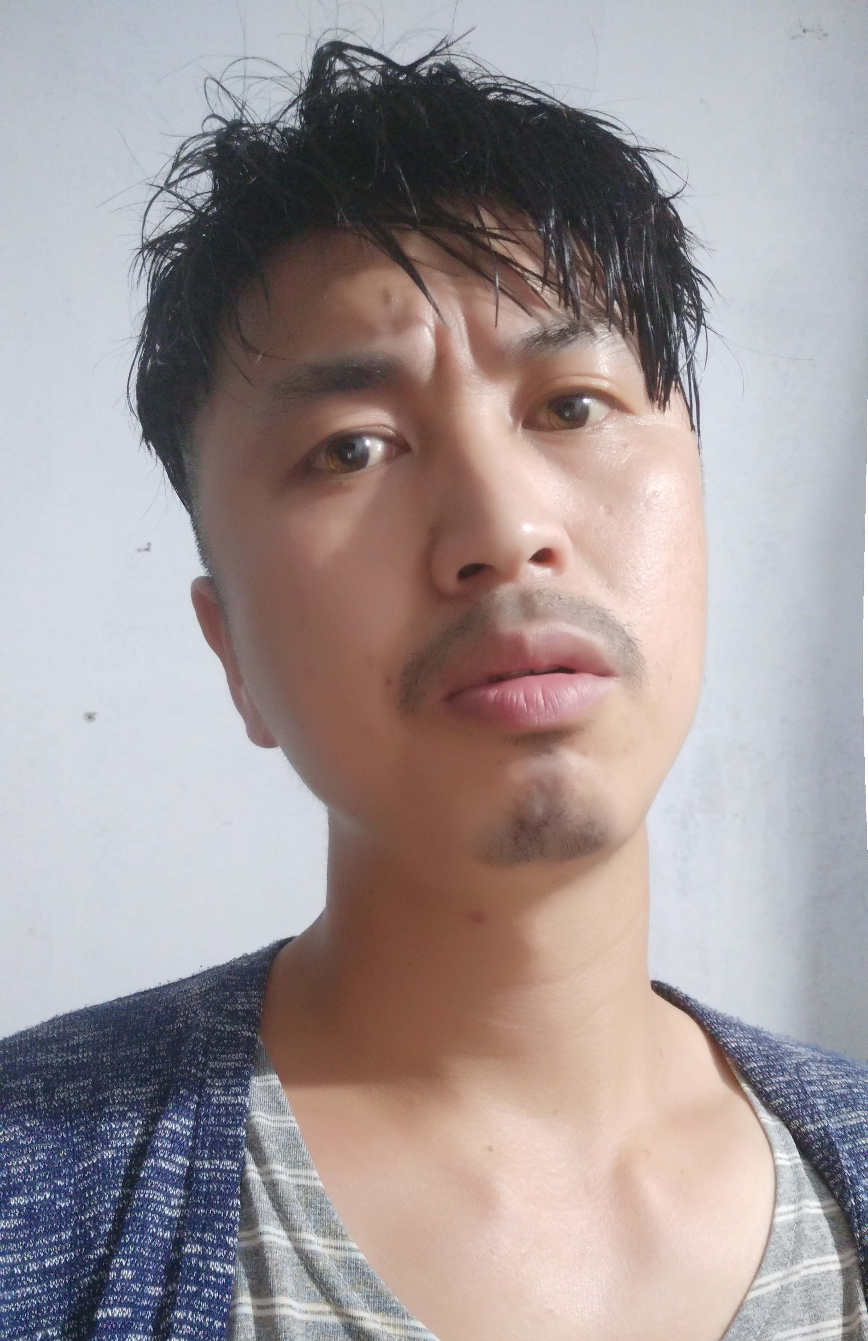 太子哥