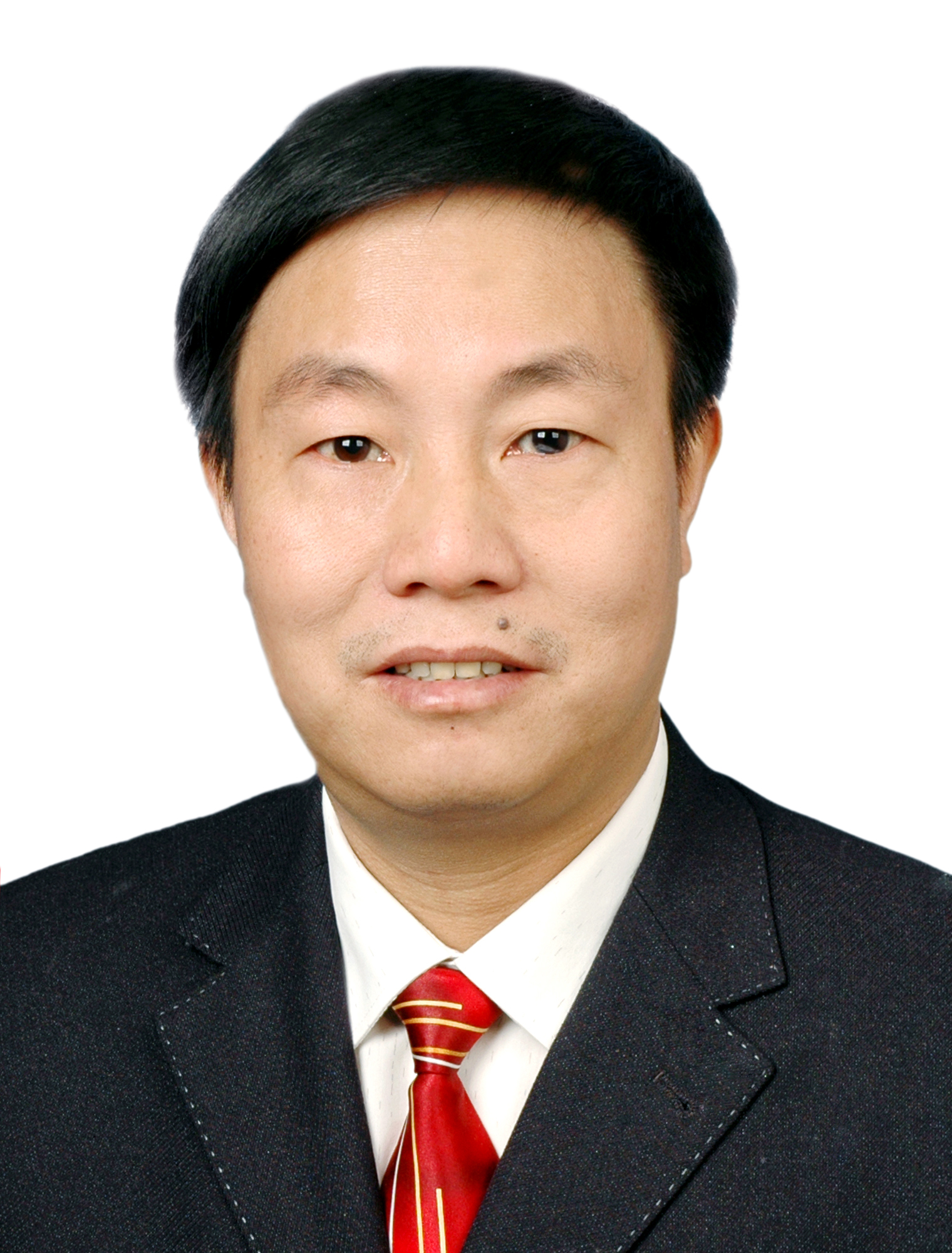 军歌