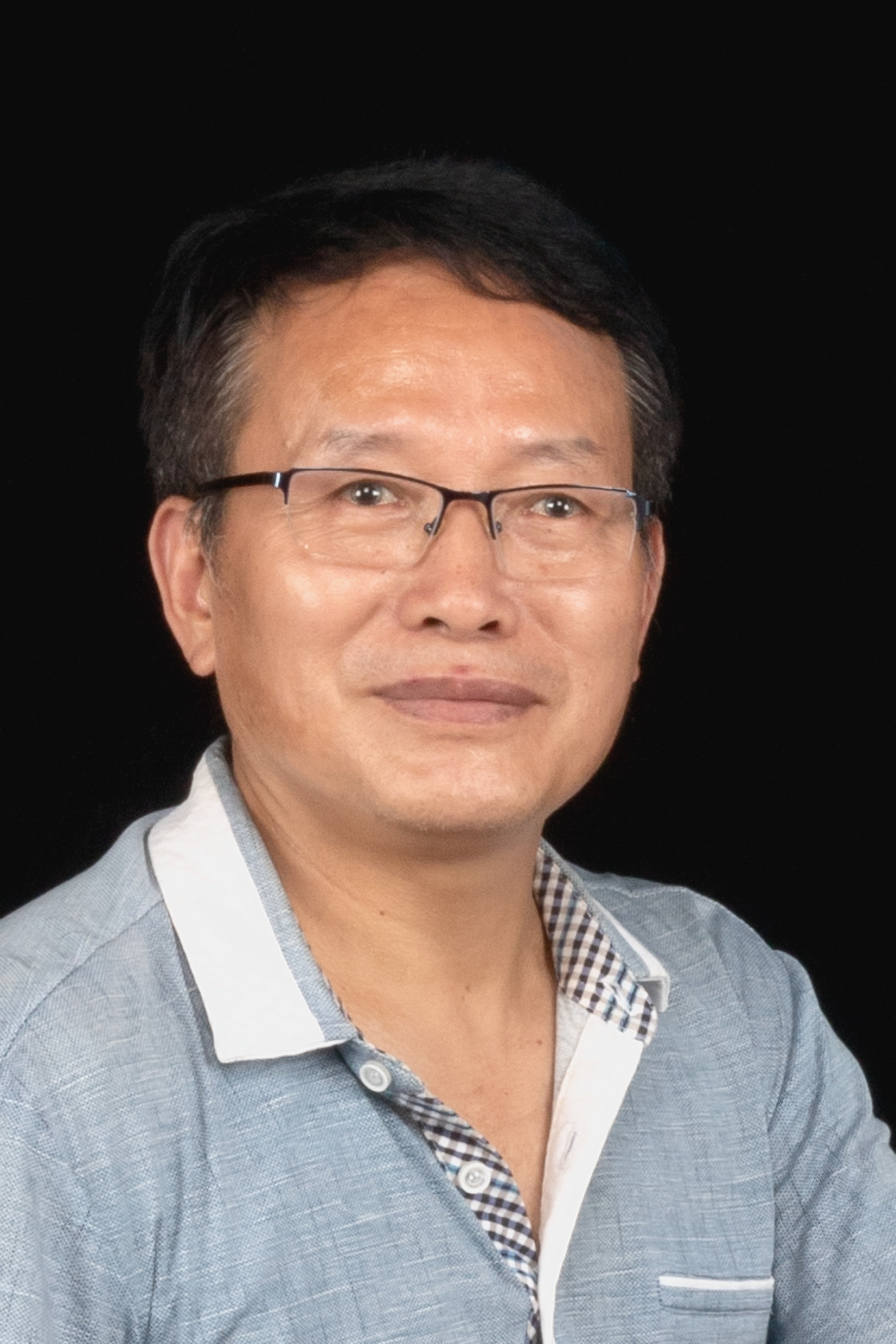 一鹤