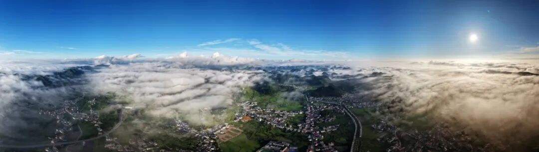 黔中大地美如画--云峰八寨--段彪--13985126969.jpg