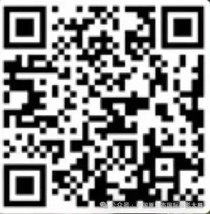 f2bdde1bebc4b465013c2ec544b1bd84.jpg